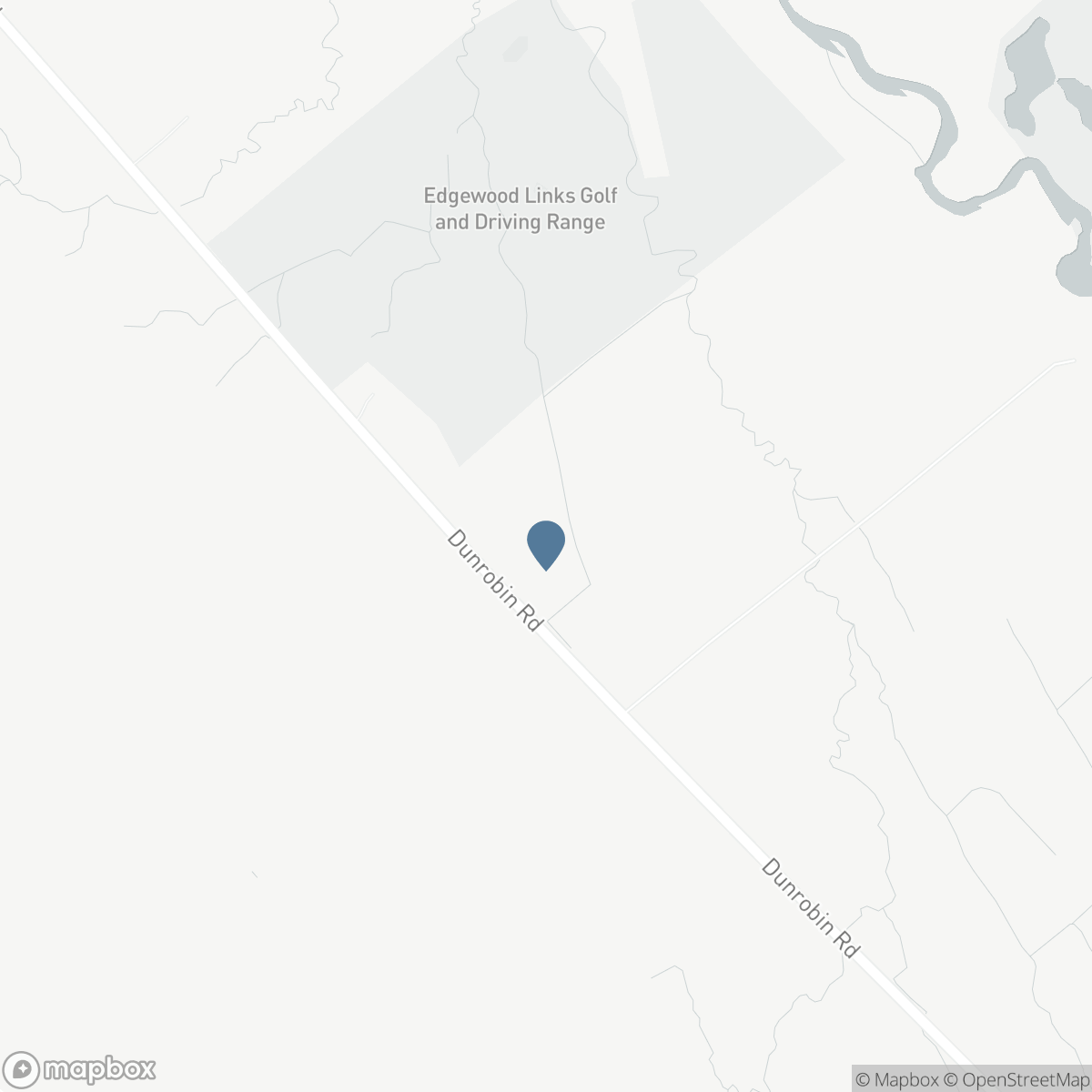 3570 DUNROBIN ROAD, Ottawa, Ontario K0A 3M0
